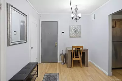 51-42 30th Avenue #3L, Woodside, NY 11377 - Photo 2