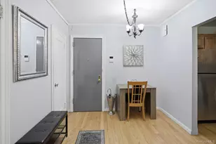 51-42 30th Ave, Woodside, NY 11377 - Photo 2