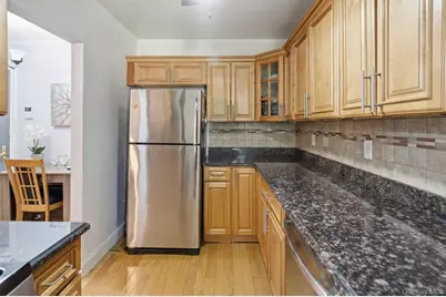 51-42 30th Avenue #3L, Woodside, NY 11377 - Photo 6