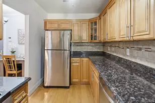 51-42 30th Ave, Woodside, NY 11377 - Photo 6