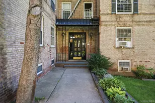 51-42 30th Ave, Woodside, NY 11377 - Photo 14