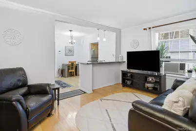 51-42 30th Avenue #3L, Woodside, NY 11377 - Photo 4