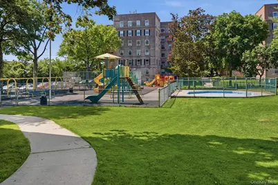 51-42 30th Avenue #3L, Woodside, NY 11377 - Photo 12