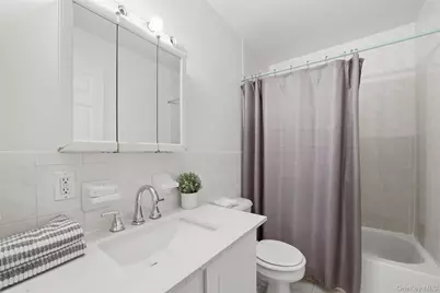 235 Bronx River Road, Yonkers, NY 10704 - Photo 30