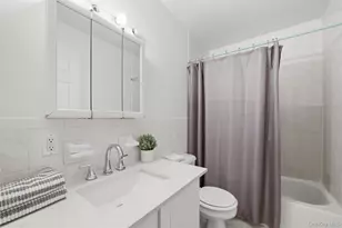 235 Bronx River Rd, Yonkers, NY 10704 - Photo 30