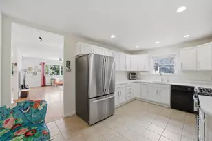235 Bronx River Rd, Yonkers, NY 10704 - Photo 8