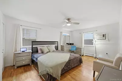 235 Bronx River Road, Yonkers, NY 10704 - Photo 26