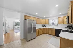 235 Bronx River Rd, Yonkers, NY 10704 - Photo 24