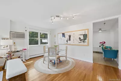 235 Bronx River Road, Yonkers, NY 10704 - Photo 6
