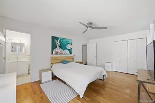 235 Bronx River Rd, Yonkers, NY 10704 - Photo 10