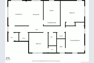 235 Bronx River Road, Yonkers, NY 10704 - Photo 38