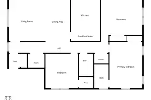 235 Bronx River Rd, Yonkers, NY 10704 - Photo 38