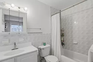 235 Bronx River Rd, Yonkers, NY 10704 - Photo 12