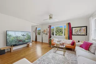 235 Bronx River Rd, Yonkers, NY 10704 - Photo 4