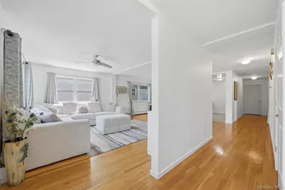 235 Bronx River Road, Yonkers, NY 10704 - Photo 32