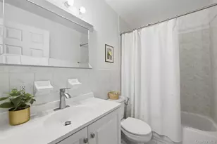 235 Bronx River Rd, Yonkers, NY 10704 - Photo 16