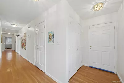 235 Bronx River Road, Yonkers, NY 10704 - Photo 18
