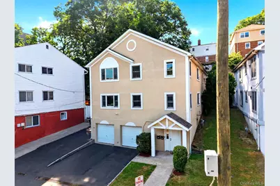235 Bronx River Road, Yonkers, NY 10704 - Photo 2