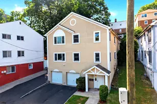 235 Bronx River Rd, Yonkers, NY 10704 - Photo 2