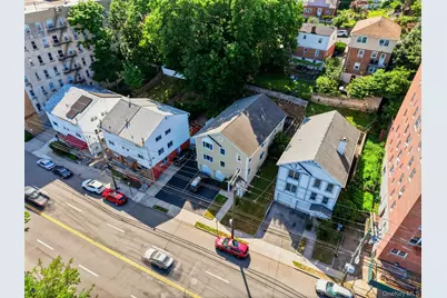 235 Bronx River Road, Yonkers, NY 10704 - Photo 34