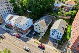 235 Bronx River Rd, Yonkers, NY 10704 - Photo 34