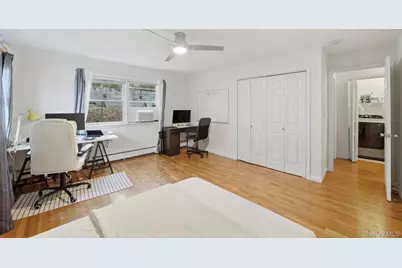 235 Bronx River Road, Yonkers, NY 10704 - Photo 14