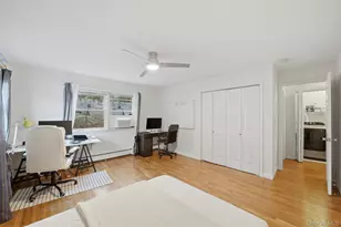 235 Bronx River Rd, Yonkers, NY 10704 - Photo 14