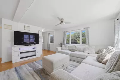 235 Bronx River Road, Yonkers, NY 10704 - Photo 20