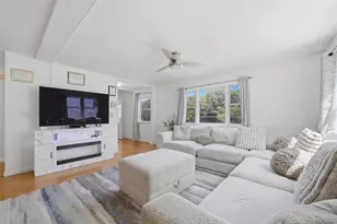 235 Bronx River Rd, Yonkers, NY 10704 - Photo 20
