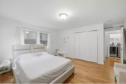 235 Bronx River Road, Yonkers, NY 10704 - Photo 28