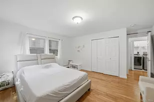 235 Bronx River Rd, Yonkers, NY 10704 - Photo 28