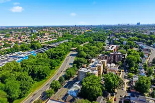 235 Bronx River Rd, Yonkers, NY 10704 - Photo 36