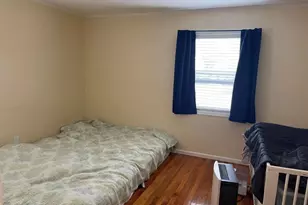 30 Audrey Ave, Plainview, NY 11803 - Photo 6