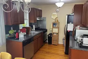 30 Audrey Ave, Plainview, NY 11803 - Photo 4
