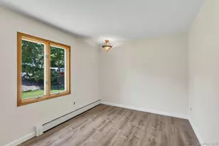 23 Campus Ln, Ronkonkoma, NY 11779 - Photo 14