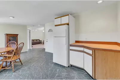 23 Campus Lane, Ronkonkoma, NY 11779 - Photo 24
