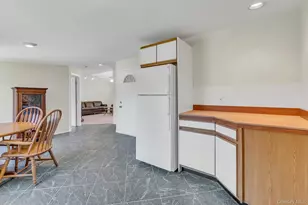 23 Campus Ln, Ronkonkoma, NY 11779 - Photo 24