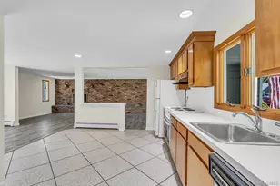 23 Campus Ln, Ronkonkoma, NY 11779 - Photo 10
