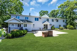 23 Campus Ln, Ronkonkoma, NY 11779 - Photo 38