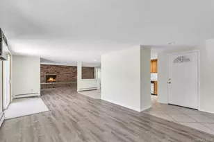 23 Campus Ln, Ronkonkoma, NY 11779 - Photo 6