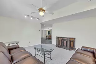 23 Campus Ln, Ronkonkoma, NY 11779 - Photo 28
