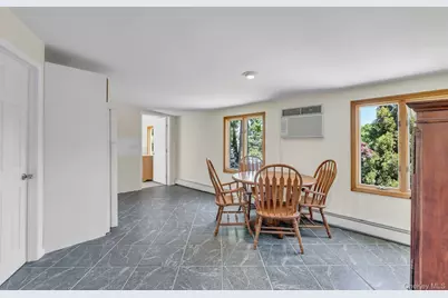 23 Campus Lane, Ronkonkoma, NY 11779 - Photo 22