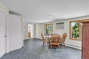 23 Campus Ln, Ronkonkoma, NY 11779 - Photo 22