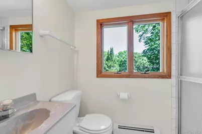 23 Campus Lane, Ronkonkoma, NY 11779 - Photo 36