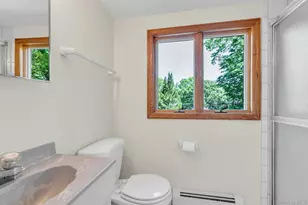 23 Campus Ln, Ronkonkoma, NY 11779 - Photo 36