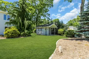 23 Campus Ln, Ronkonkoma, NY 11779 - Photo 40