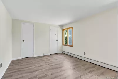 23 Campus Lane, Ronkonkoma, NY 11779 - Photo 16