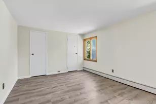 23 Campus Ln, Ronkonkoma, NY 11779 - Photo 16