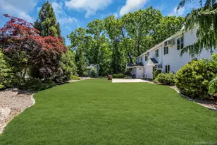 23 Campus Ln, Ronkonkoma, NY 11779 - Photo 42