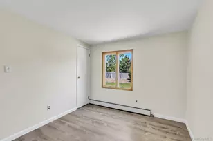 23 Campus Ln, Ronkonkoma, NY 11779 - Photo 20
